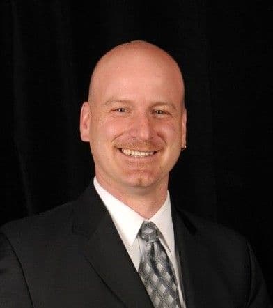 Dr. Ethan Ulysses Cumbler, MD - Aurora, CO - Pediatrics, Hospital Medicine, Internal Medicine