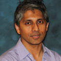 Dr. Farabi Mohamed Hussain, MD