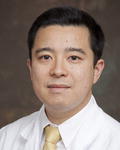 Dr. Felix Y Lui, MD