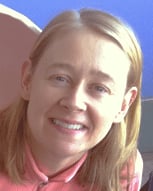 Dr. Fiona Victoria Henderson, MD - San Francisco, CA - Pediatrics, Hospital Medicine, Internal Medicine