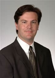 Dr. Fletcher Thompson Penney, MD - Charleston, SC - Internal Medicine, Hospital Medicine