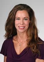 Dr. Frances Rowinsky Koch, MD - Charleston, SC - Neonatology, Pediatrics