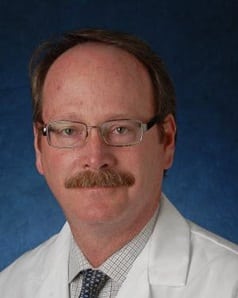 Dr. Frank Allan Thompson, MD - St Petersburg, FL - Family Medicine, Internal Medicine