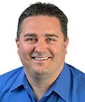Dr. Frank Scott Szatkowski, MD