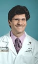 Dr. Garry Stuart Tobin, MD - Saint Louis, MO - Endocrinology,  Diabetes & Metabolism, Internal Medicine