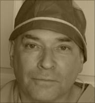 Dr. Gary D Zeger, MD - Los Angeles, CA - Pathology