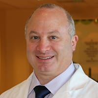 Dr. Gary Mark Satou, MD