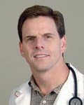 Dr. Gary Steven Orris, MD