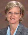 Dr. Suzanne Huffman Smith, MD - Augusta, GA - Neurology