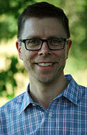 Dr. Marc Christian Thorne, MD - Ann Arbor, MI - Otolaryngology-Head & Neck Surgery, Surgery