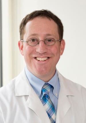 Dr. David J Grand, MD - Providence, RI - Diagnostic Radiology