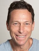 Dr. Douglas Glen Moss, MD - New York, NY - Obstetrics & Gynecology