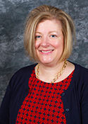 Dr. Christine Geral Sandaal Clarke, MD - Salem, OR - Surgery, Other Specialty