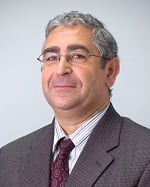 Dr. Domenico Coppola, MD