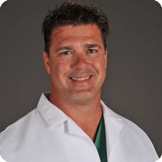 Dr. Eric Jon Darrow, MD - Fort Worth, TX - Anesthesiology