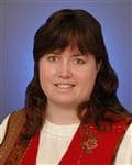 Dr. Lesca Cherise Hadley, MD - Fort Worth, TX - Family Medicine, Geriatric Medicine, Hospice & Palliative Medicine