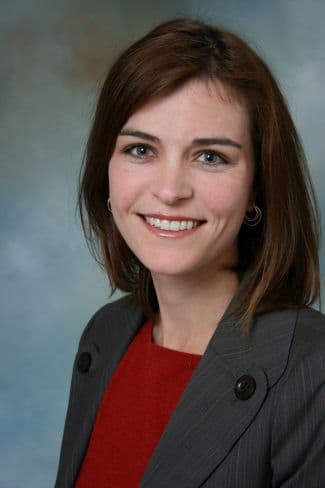 Dr. Genia Kay Dahl, MD - Minneapolis, MN - Internal Medicine