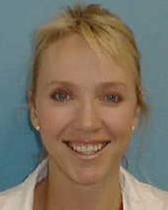 Dr. Tracy Lee Halme, MD - Tampa, FL - Diagnostic Radiology