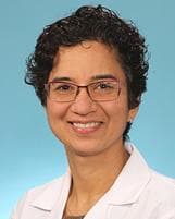 Dr. Geetika Khanna, MD - Atlanta, GA - Diagnostic Radiology, Internal Medicine