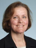 Dr. Heather P Mcclelland, MD