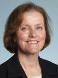 Dr. Heather P Mcclelland, MD - Portland, ME - Psychology