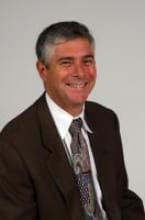Dr. Charles Damian Russo, MD