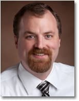 Dr. Brett Riley Nelson, MD