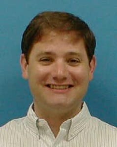 Dr. Jeremy Brian Rogers, MD