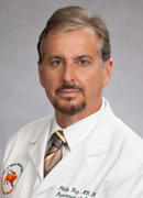 Dr. Phillip Ruiz, MD - Miami, FL - Pathology
