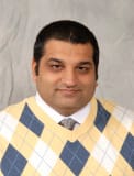 Dr. Raja Adnan Sadiq, MD - Orlando, FL - Family Medicine
