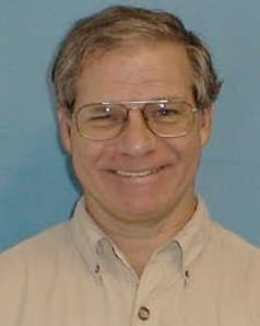 Dr. George Paul Shaughness, MD - Riverview, FL - Vascular & Interventional Radiology, Diagnostic Radiology