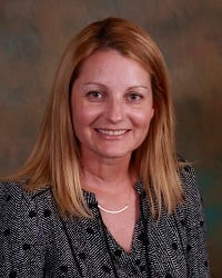 Dr. Laurie Anne Bernard, MD - San Diego, CA - Pediatrics, Hospital Medicine