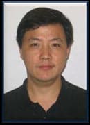 Dr. Wei Song, MD - Providence, RI - Anesthesiology