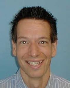Dr. Glenn William Stambo, MD