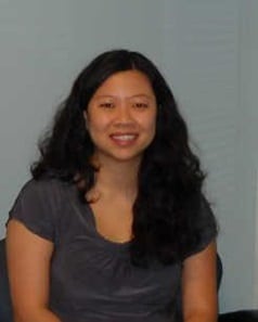 Dr. Mary Elisabeth Tang, MD