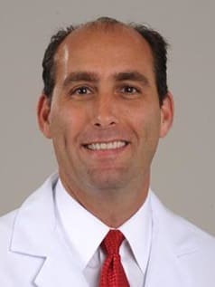 Dr. Giachino Jude Tomasino, MD