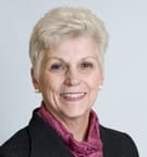 Dr. Kathleen Hubbs Ulman