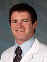 Dr. Richard Lee Westenbarger