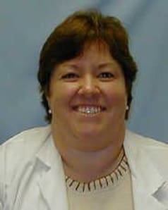 Dr. Wendy Elaine Murphy, MD - Safety Harbor, FL - Emergency Medicine