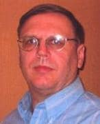 Dr. Edward Charles Callaway, MD - Eden Prairie, MN - Diagnostic Radiology, Preventative Medicine
