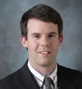 Dr. Harold Wharton Rees, MD - Maywood, IL - Orthopedic Surgery