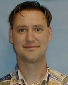 Dr. Nicholas Zane Okeson, DO - Largo, FL - Family Medicine