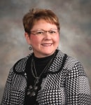Dr. Holly Ann Hedge - Rapid City, SD - Nurse Practitioner, Family Medicine