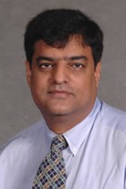Dr. Syed Ali Azim, MD - Stony Brook, NY - Anesthesiology, Surgery