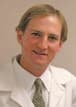 Dr. Franklin Everett Mirrer, MD - Warwick, RI - Orthopedic Surgery, Sports Medicine
