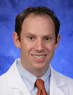 Dr. Marc Evan Schaefer, MD - Reading, PA - Gastroenterology