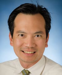 Dr. Alex C Lau, MD - San Francisco, CA - Orthopedic Surgery, Surgery