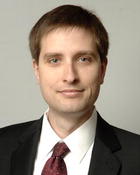 Dr. Alexander Kulczycki, MD