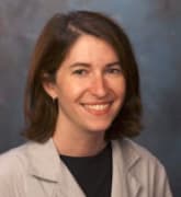 Dr. Alexandra Terry Mason, MD - Maywood, IL - Emergency Medicine, Surgery