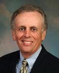 Dr. Daniel James Mcmahon, MD - Johns Island, SC - Emergency Medicine, Family Medicine